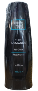 curl designer 200 ml